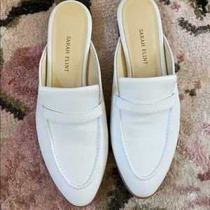 LIKE NEW Sarah Flint Alysia Slides